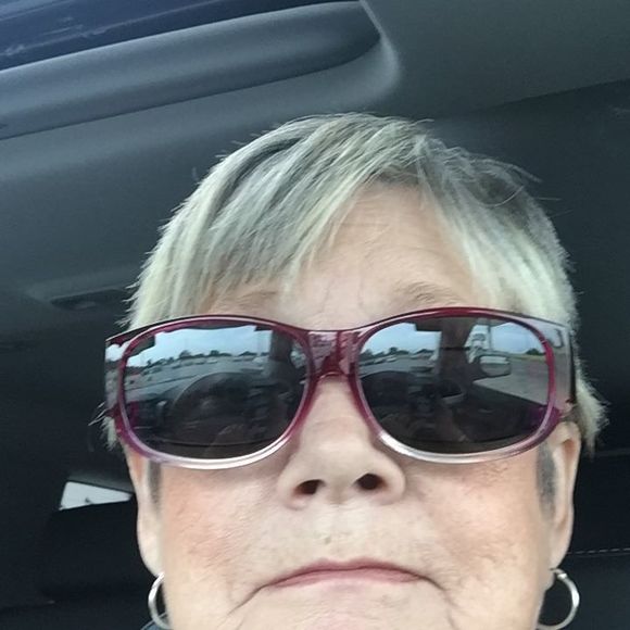 patsy_lee